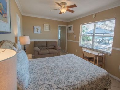Anna Maria Island Holmes Beach Condo 896893